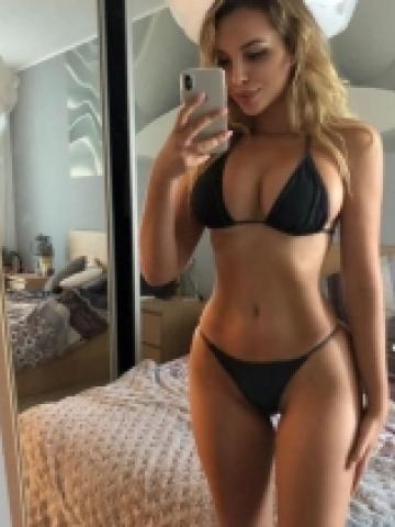 Дина Дворянка Реал