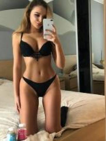 Дина Дворянка Реал фото 2