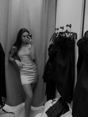 Мария Ты Нужен Мне фото 2