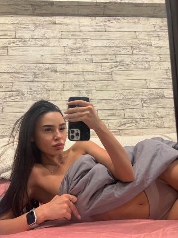 Мария Ты Нужен Мне фото 3