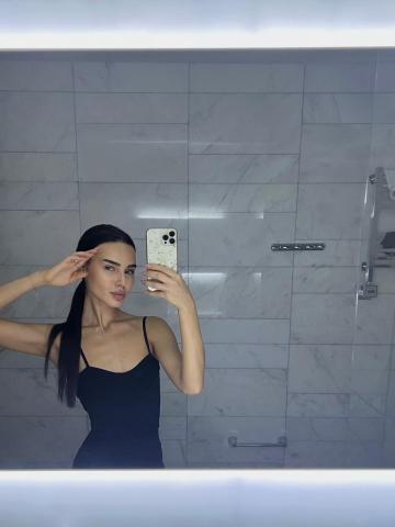 Мария Ты Нужен Мне фото 4