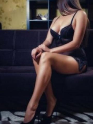 Надежда Великолепная Фигура фото 2