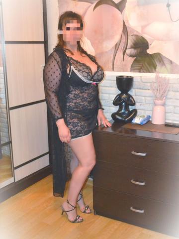 Ярослава Полночь фото 5