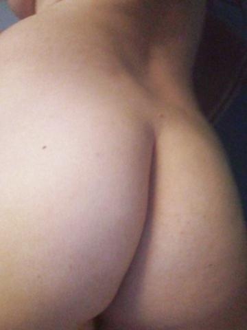 Ярослава Полночь фото 7