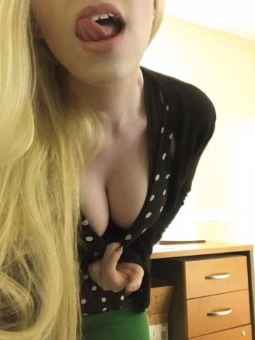 Виктория ✨🌟 фото 3